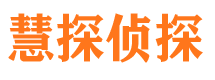 睢宁市调查取证